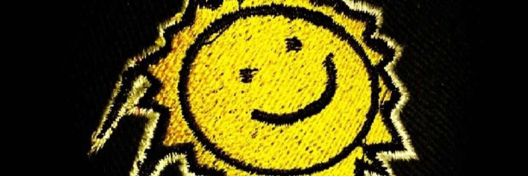leayala75's profile banner image