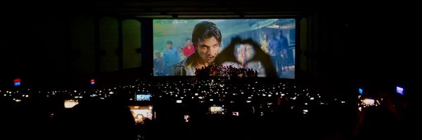 BunnyYouthIcon Profile Banner