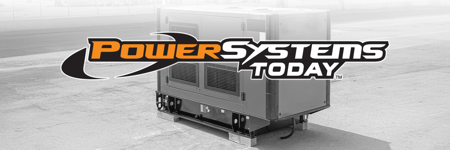 PowerSystemsToday banner