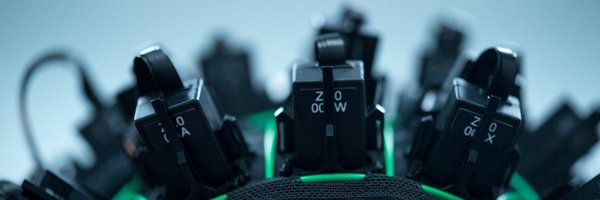 MattBrookesMEG Profile Banner