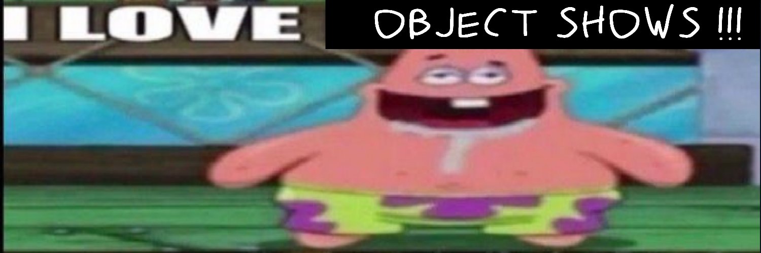ranch banner