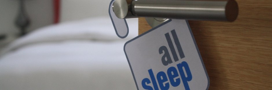 allsleepuk's profile banner image