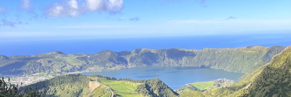 Maj_ShyamMD Profile Banner