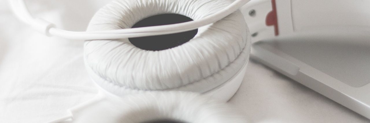 Sebas_921's profile banner image