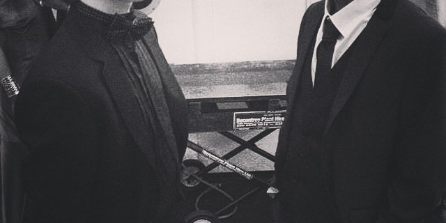 MumsBeHolleran's profile banner image