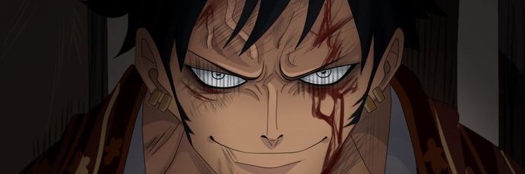Thom_Crew's profile banner image