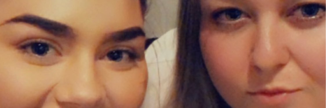 stephy_alice's profile banner image