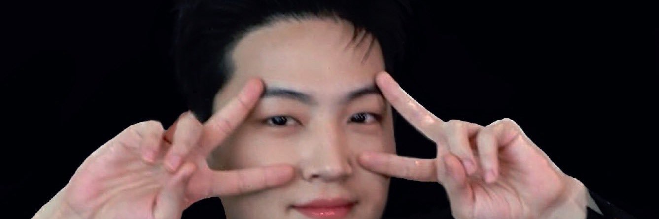 jaebeomade's profile banner image