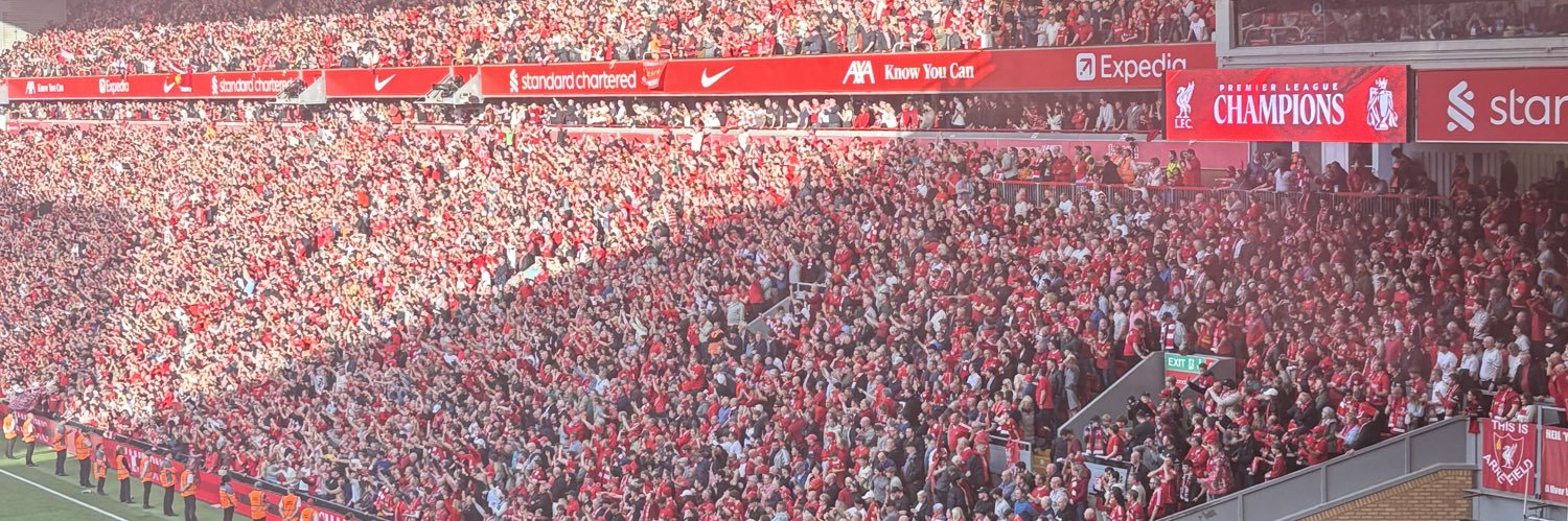 Joe banner