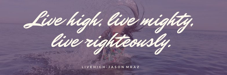 Alyssa Grace 🇵🇭 banner