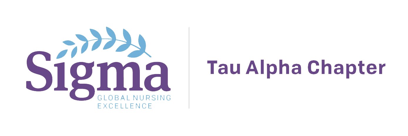 TauAlphaSig's profile banner image
