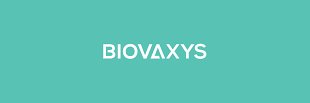 biovaxys's profile banner image