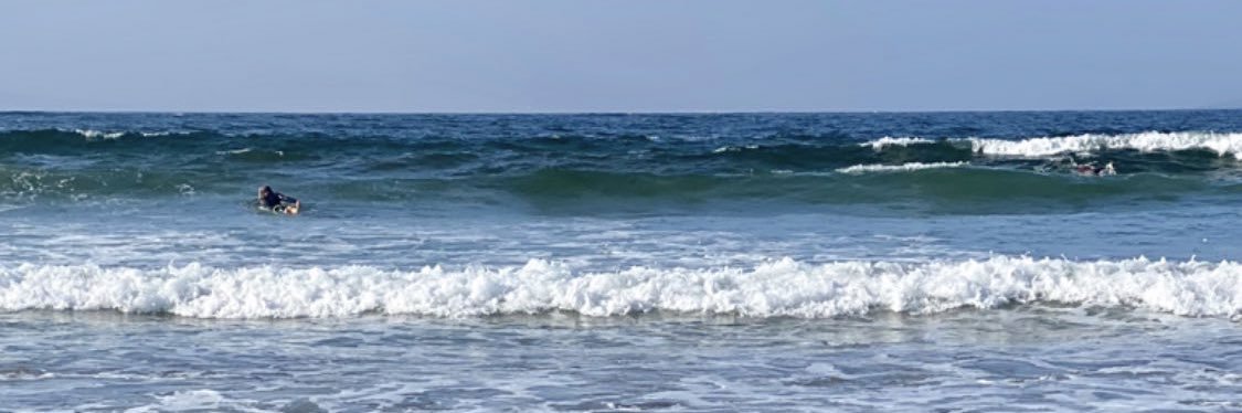 belenriveira's profile banner image