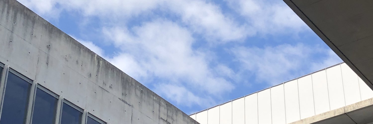 nbnaka's profile banner image