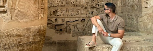 Pabliolooo Profile Banner