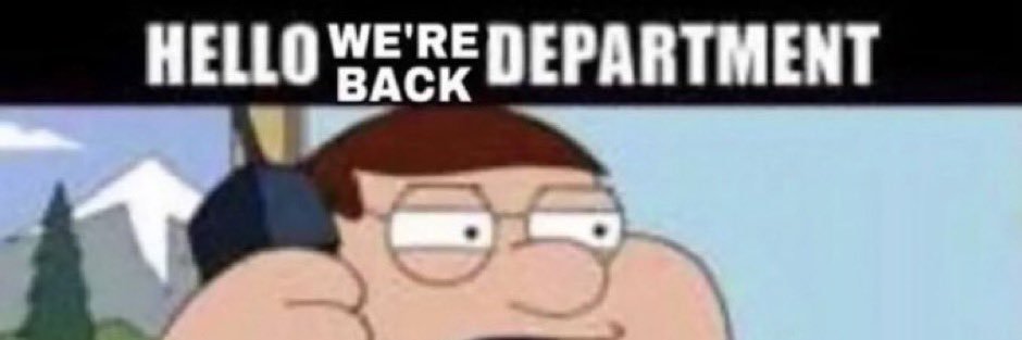 InTreWeTruzz's profile banner image