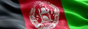 Murtad_Talib's profile banner image