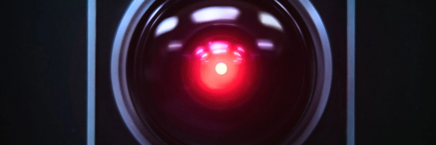 tunelinks's banner