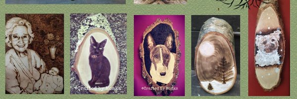 CraftedbyMonks Profile Banner