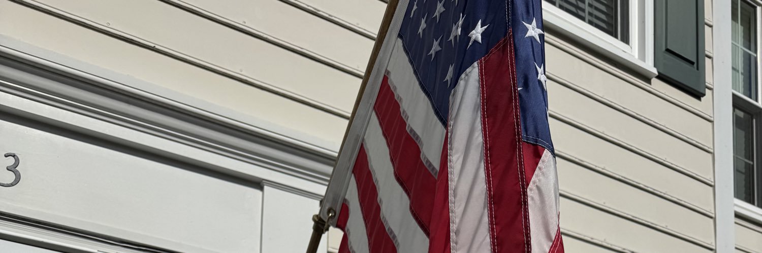 Ravinder Gaddampally banner