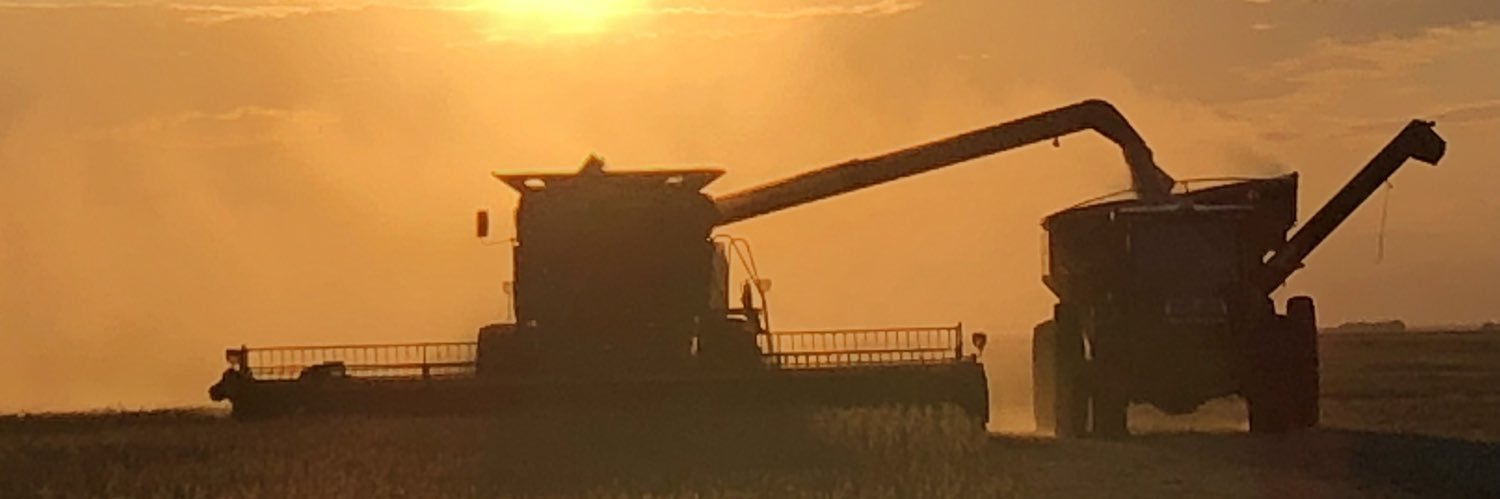 Kyle Pietruszewski banner