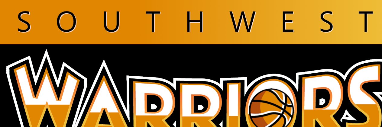 lilradar21's profile banner image