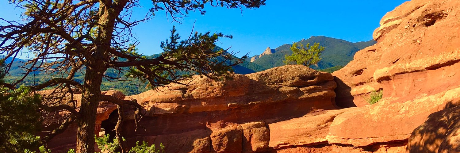 Russ Powell 🇺🇦 banner