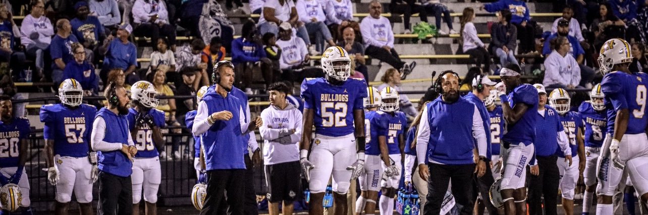 Isaac Gutierrez banner