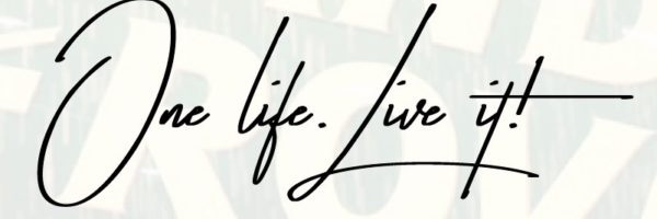 BongiMoima's profile banner image