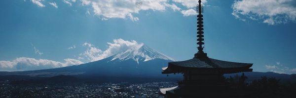 AnonBitcoin Profile Banner