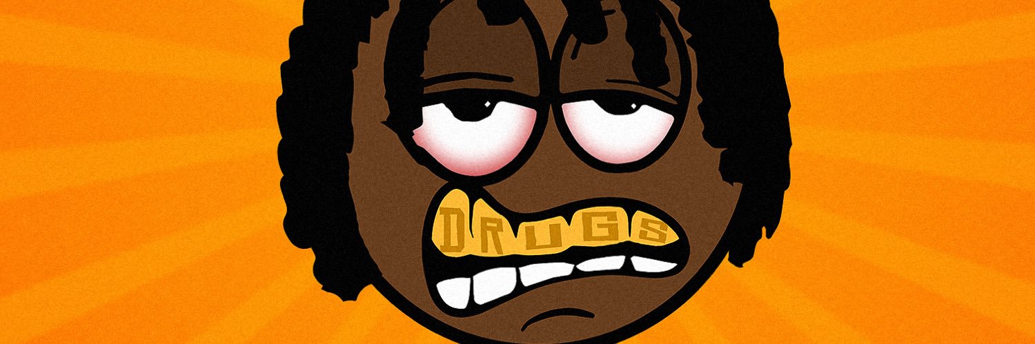 Big_Foolie's profile banner image