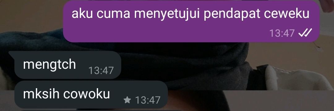 Kurir Ganteng banner