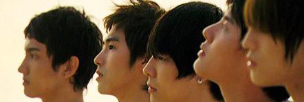 mie_tv2u's profile banner image