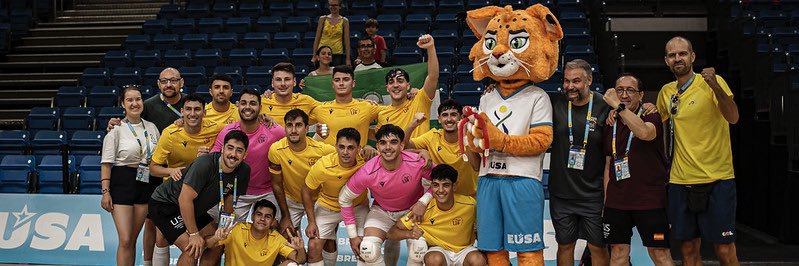 Jaime☝🏽 banner