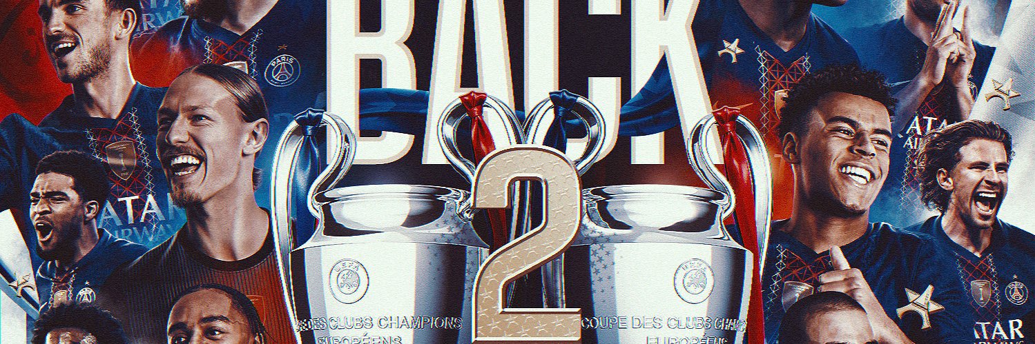 w2_r's profile banner image