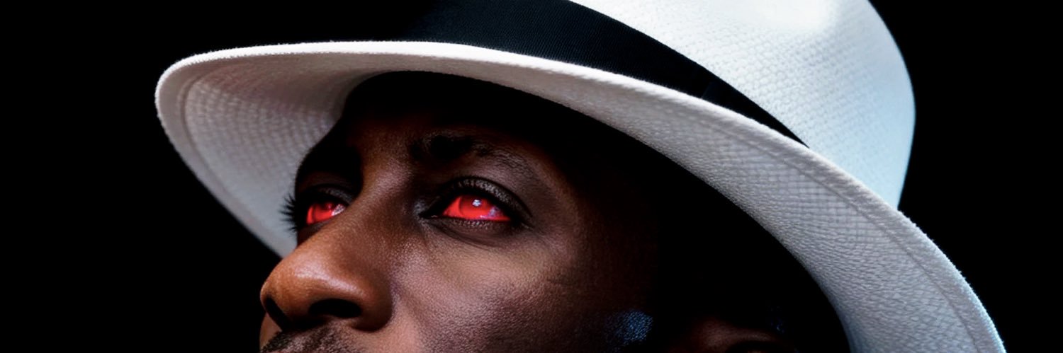 fahdbelel's profile banner image