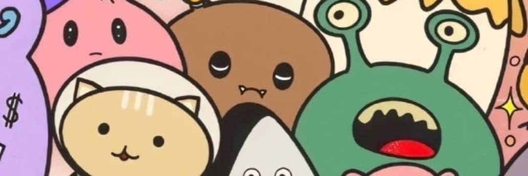 astrimeida's profile banner image