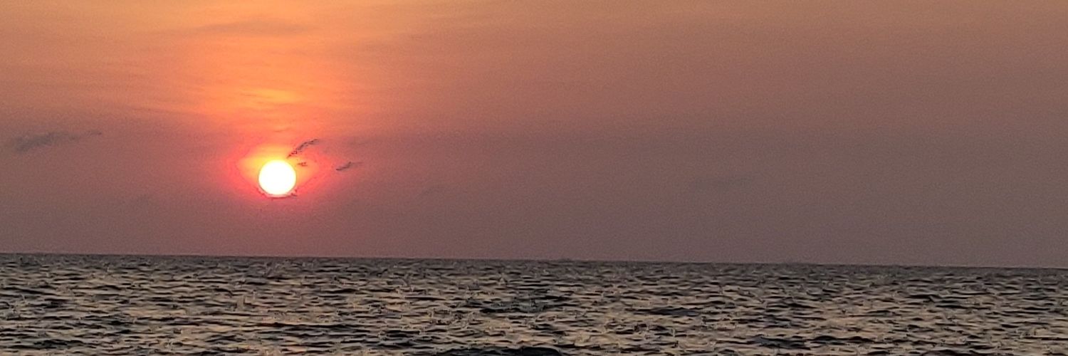 gaur_vasu's profile banner image
