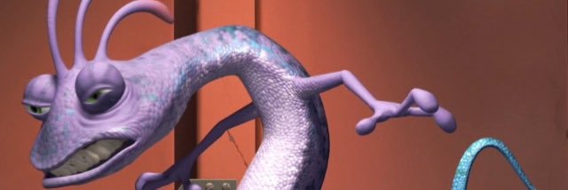 Cteamrulz's profile banner image
