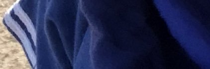 DejanCrypto banner