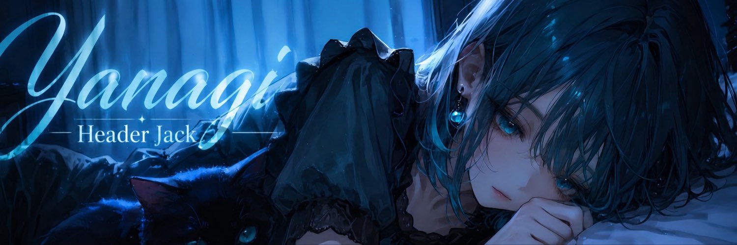 Vven0207's profile banner image