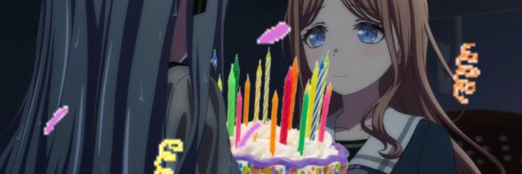 butchyaoi's profile banner image