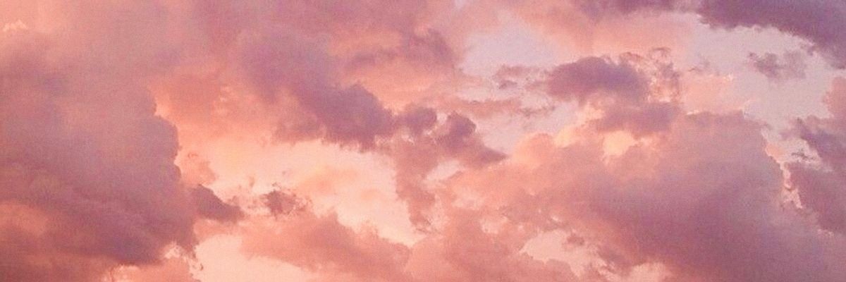 𝒔𝒐𝒍 ; mimos no 📌 banner