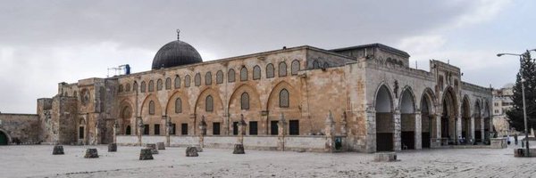 Khaled_qahtan Profile Banner