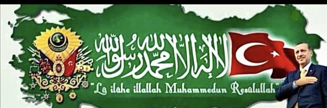 MemisIhsan's profile banner image