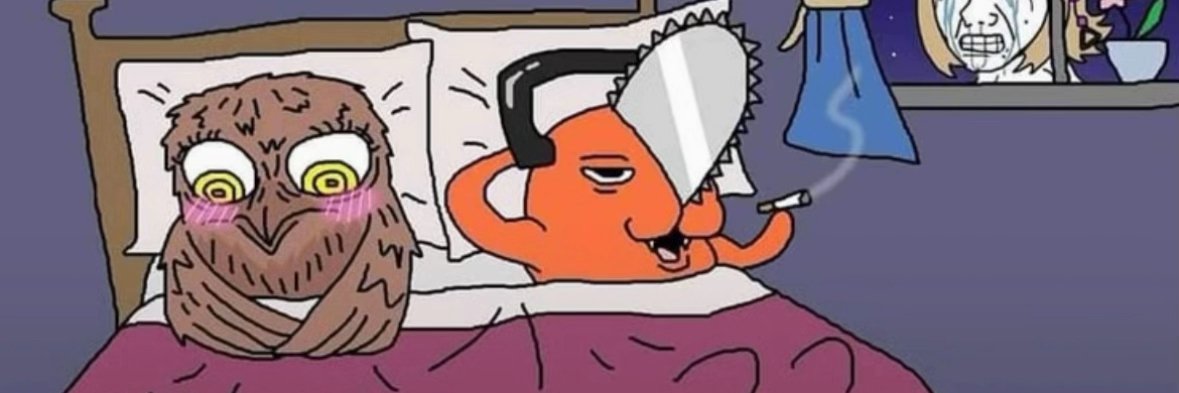 Mati banner