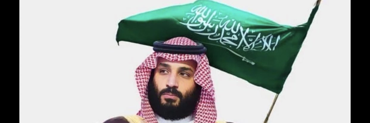 ام خالد ✨🇸🇦💚 banner