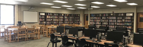 bradleybearlib1 Profile Banner