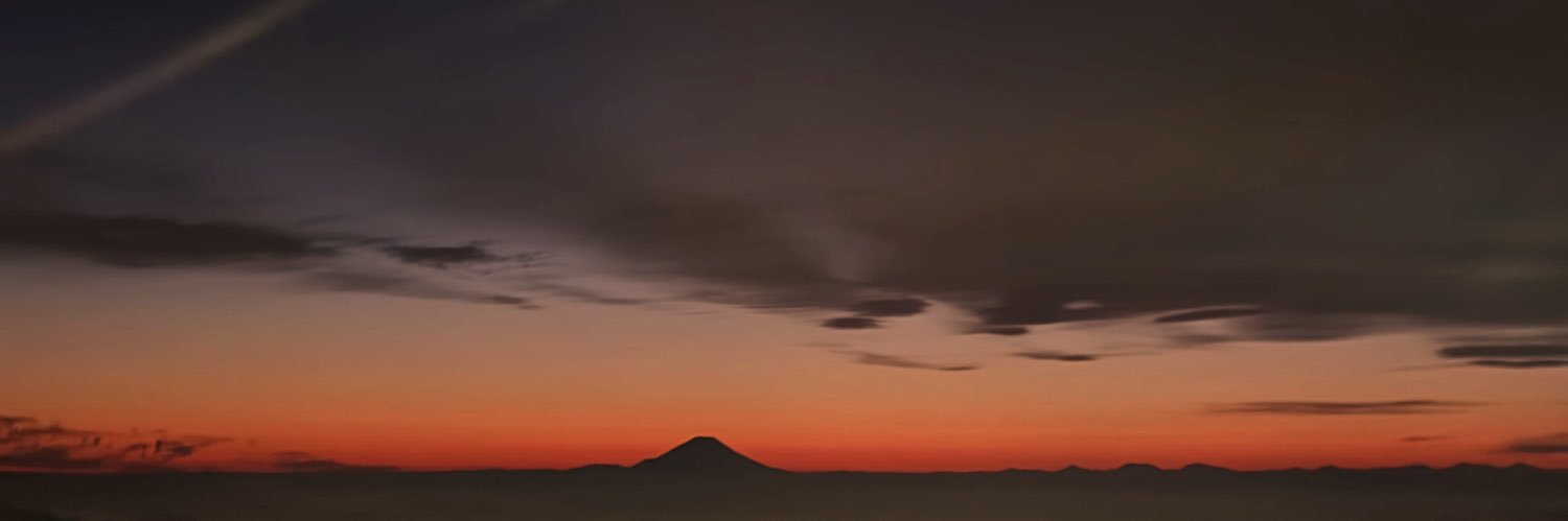 こじま観光 banner