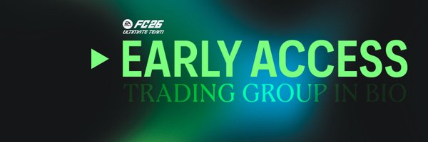 AsyFutTrader Profile Banner